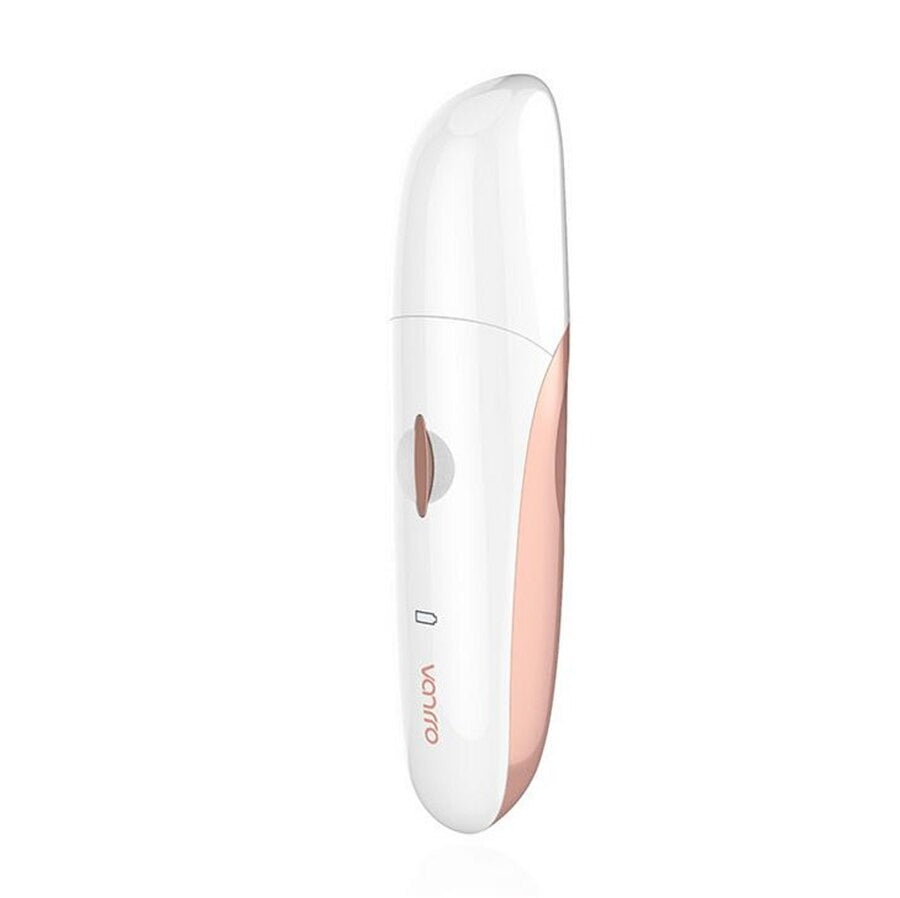 Electric Nail Clipper USB Rechargeable Electric Nail Clipper USB Rechargeable